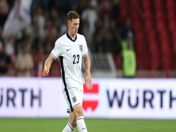 Chuyển nhượng Man Utd: Elliot Anderson lộ dấu hiệu gia nhập